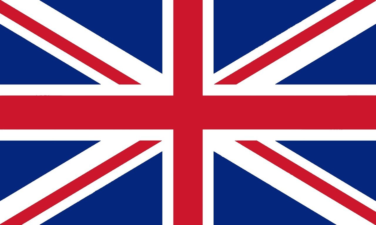 Bandiera UK.jpeg