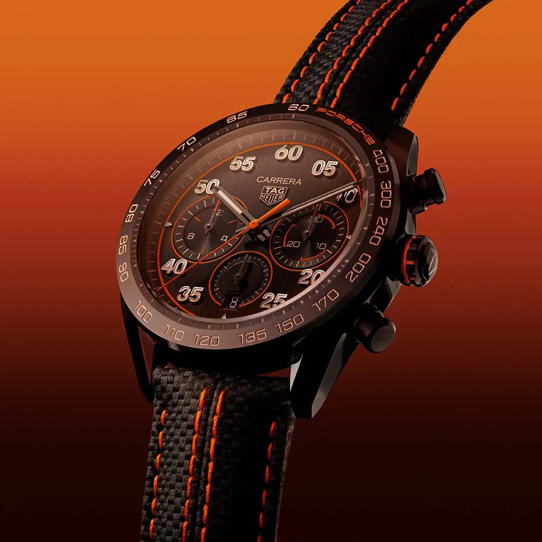 01_CBN2A1M.FC6526_1-1.jpg