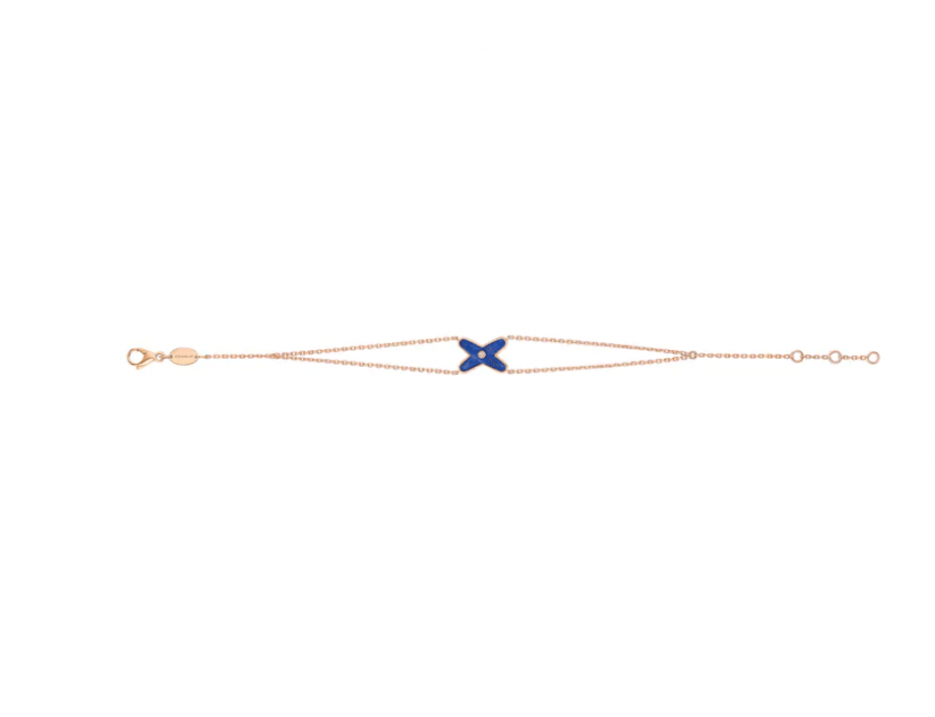 CHAUMET BRACCIALE COLLEZIONE "LIENS"