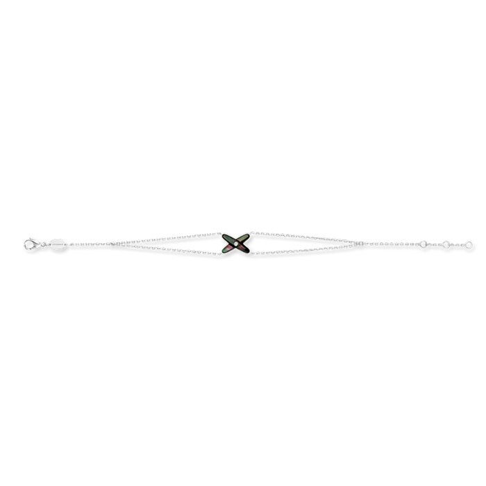 CHAUMET BRACCIALE COLLEZIONE "LIENS"