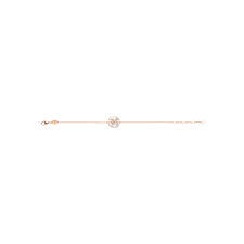 CHAUMET BRACCIALE JEUX DE LIENS HARMONY MADREPERLA
