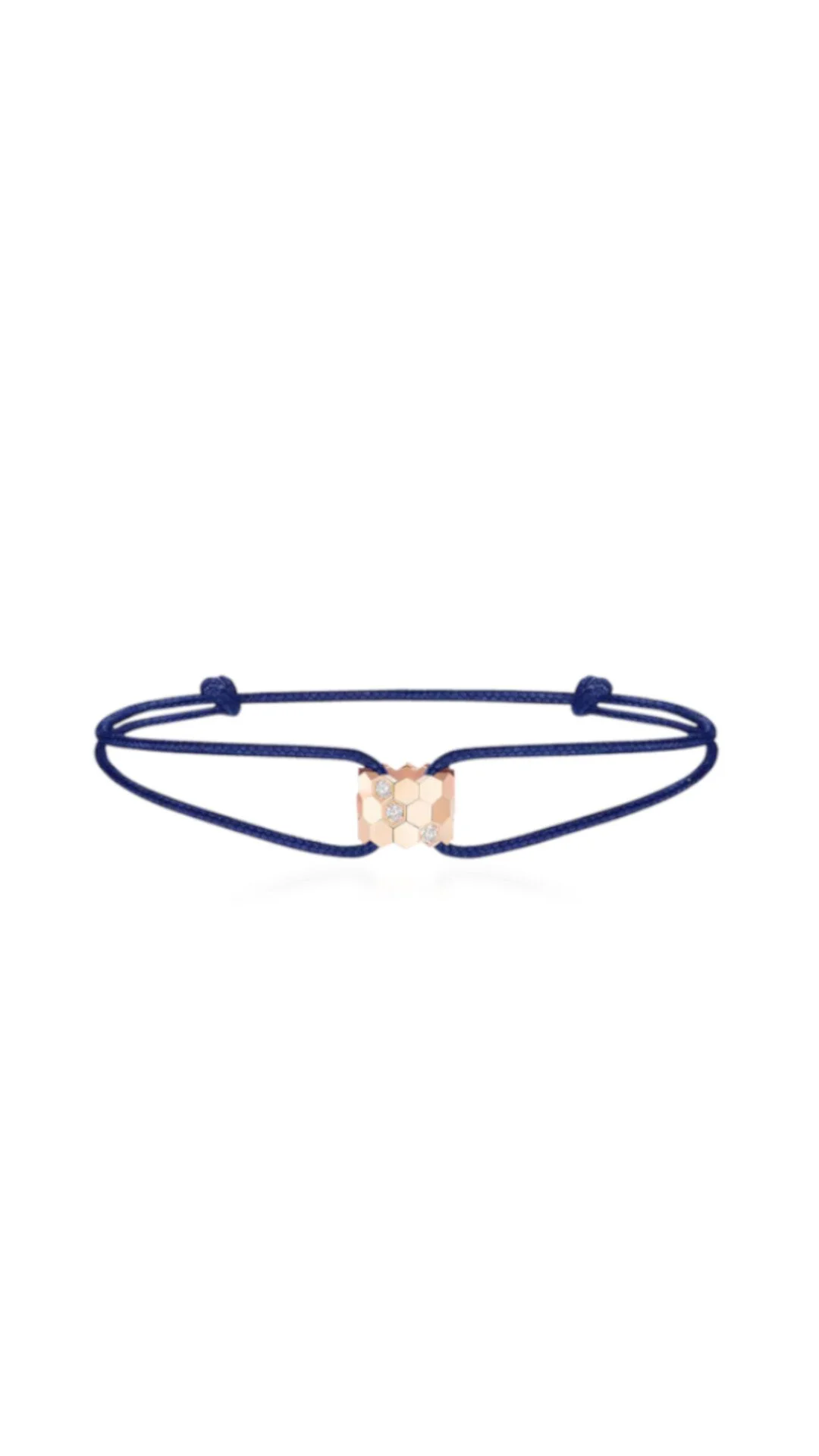BEE DE CHAUMET BRACELET