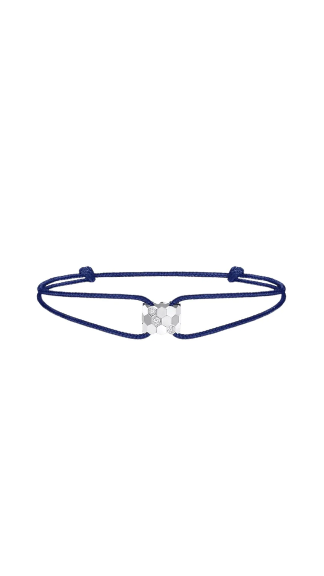 BEE DE CHAUMET BRACELET
