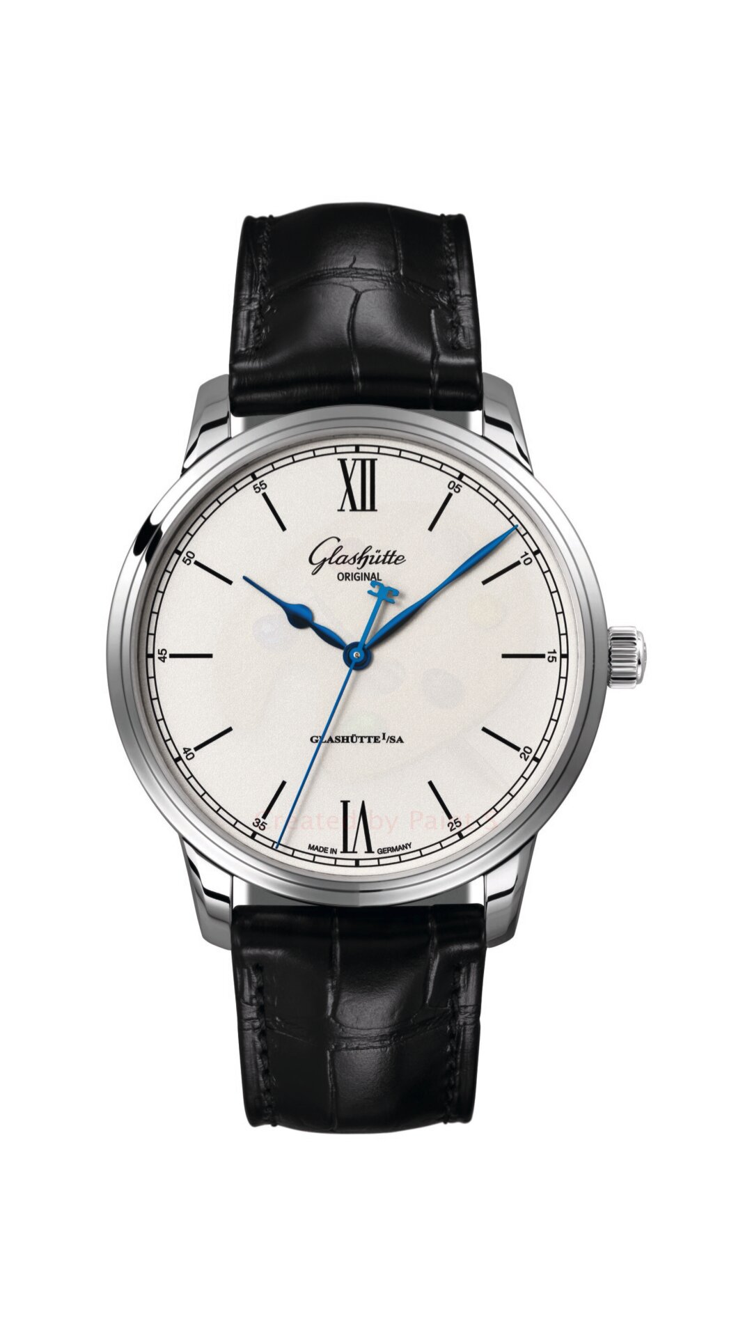 GLASHUTTE ORIGINAL SENATOR EXCELLENCE