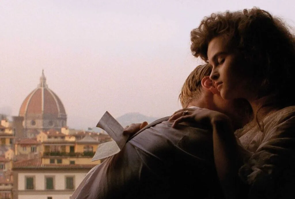 1-camera-con-vista-firenze-duomo-cupola-film.jpeg