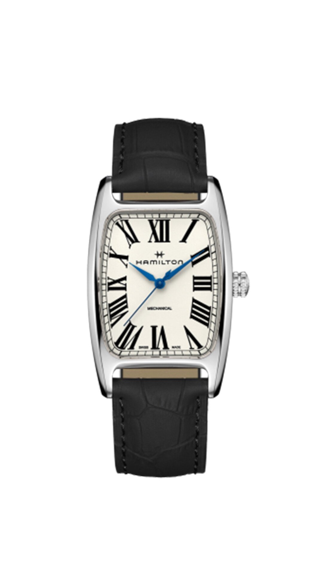 HAMILTON AMERICAN CLASSIC