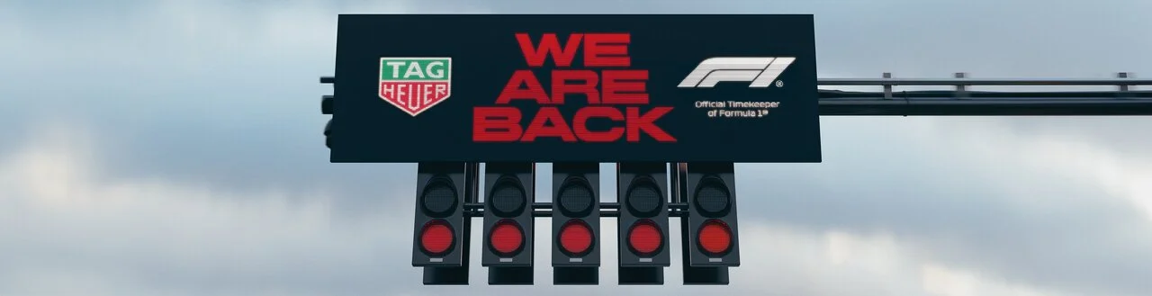1944x500_TagHeuer_WeAreBack_Banner_Verità_ALTA.jpg