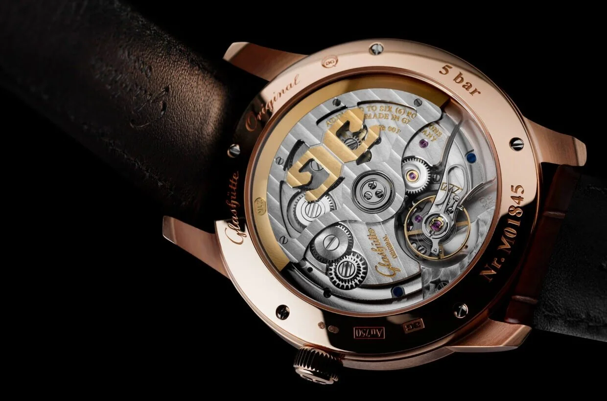 2 - glashuette_original-w13602020530-detail-6-1240x820.jpg