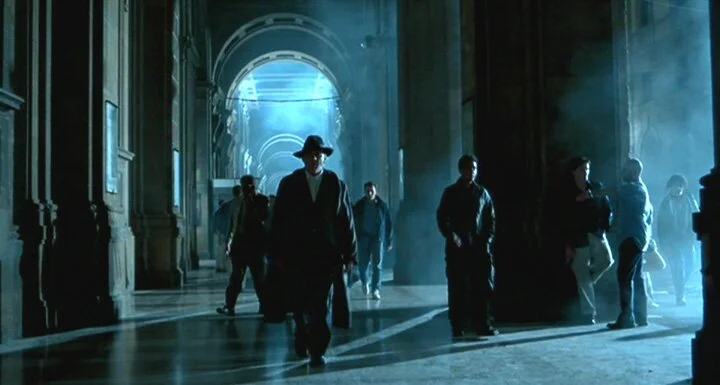 2-hannibal-anthony-hopkins-firenze-centro-mercato-vecchio-film.jpeg