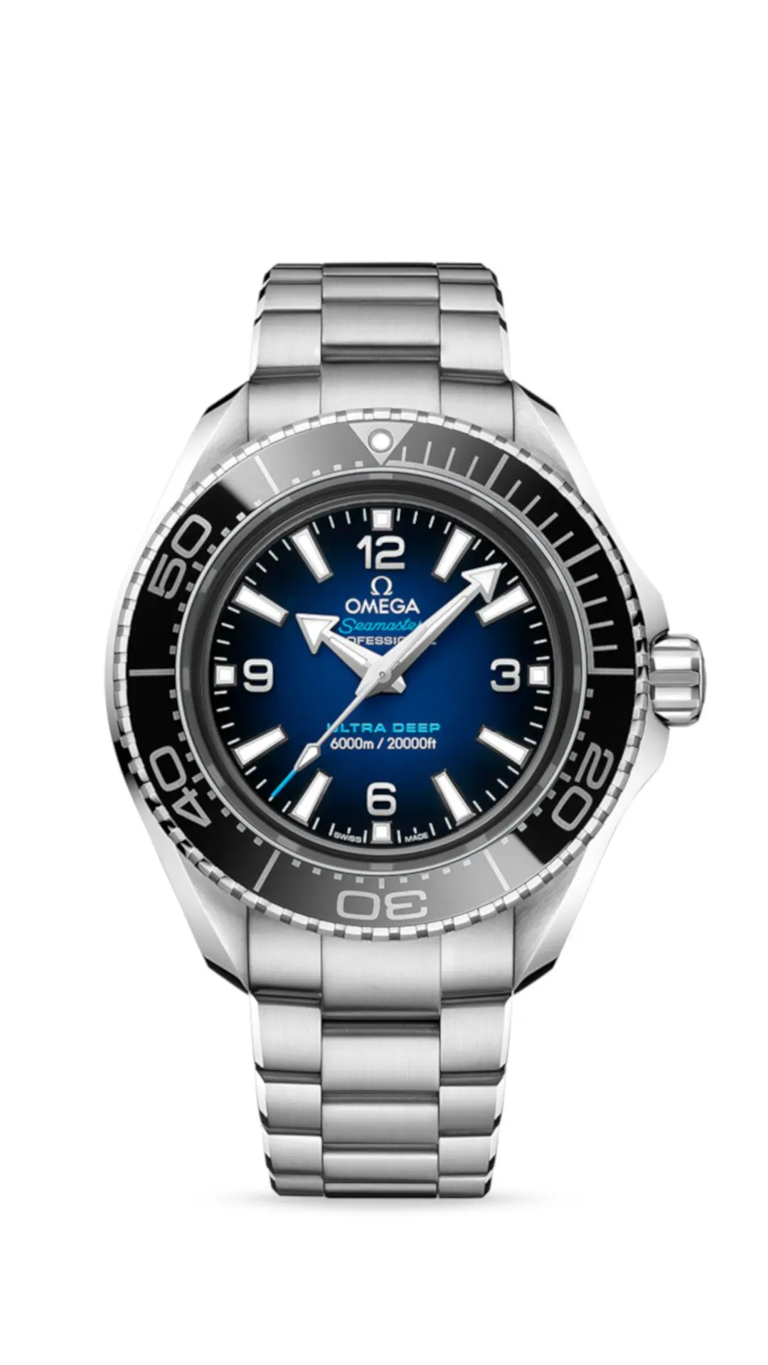 215.30.46.21.03.001_NEW.jpg