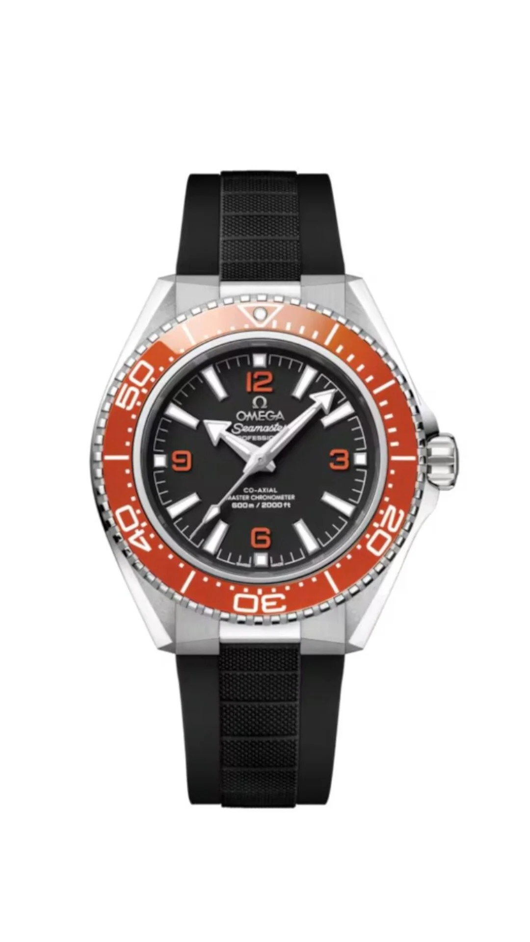 217.32.42.21.01.003-omega-seamaster-planet-ocean-600m-42mm-acciaio-cinturino-caucciu-nero.jpg