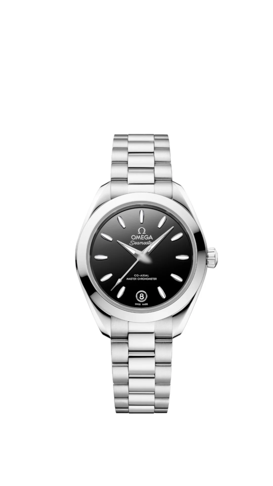 220.10.30.20.01.001_NEW.jpg