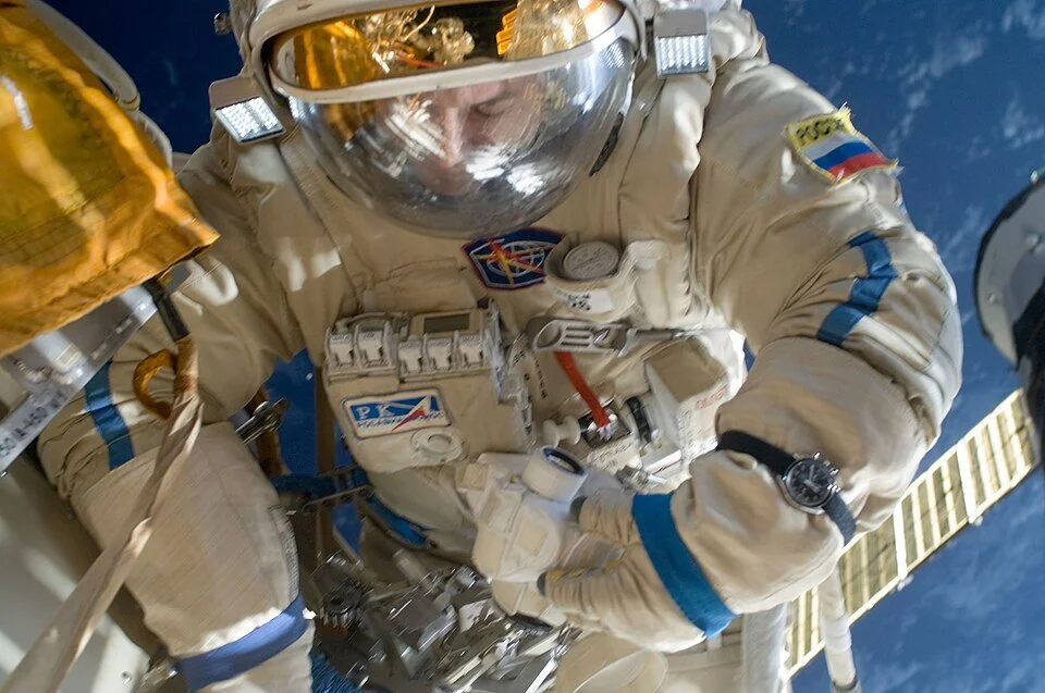 2_NASA_Omega_Speedmaster_145.012-67.jpeg