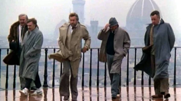 3-amici-miei-firenze-piazzale-michelangelo-film.jpeg