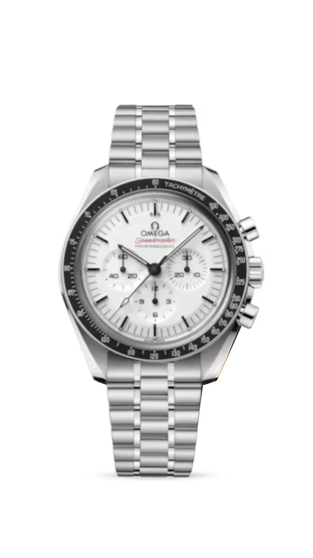 OMEGA SPEEDMASTER MOONWATCH PROFESSIONAL
