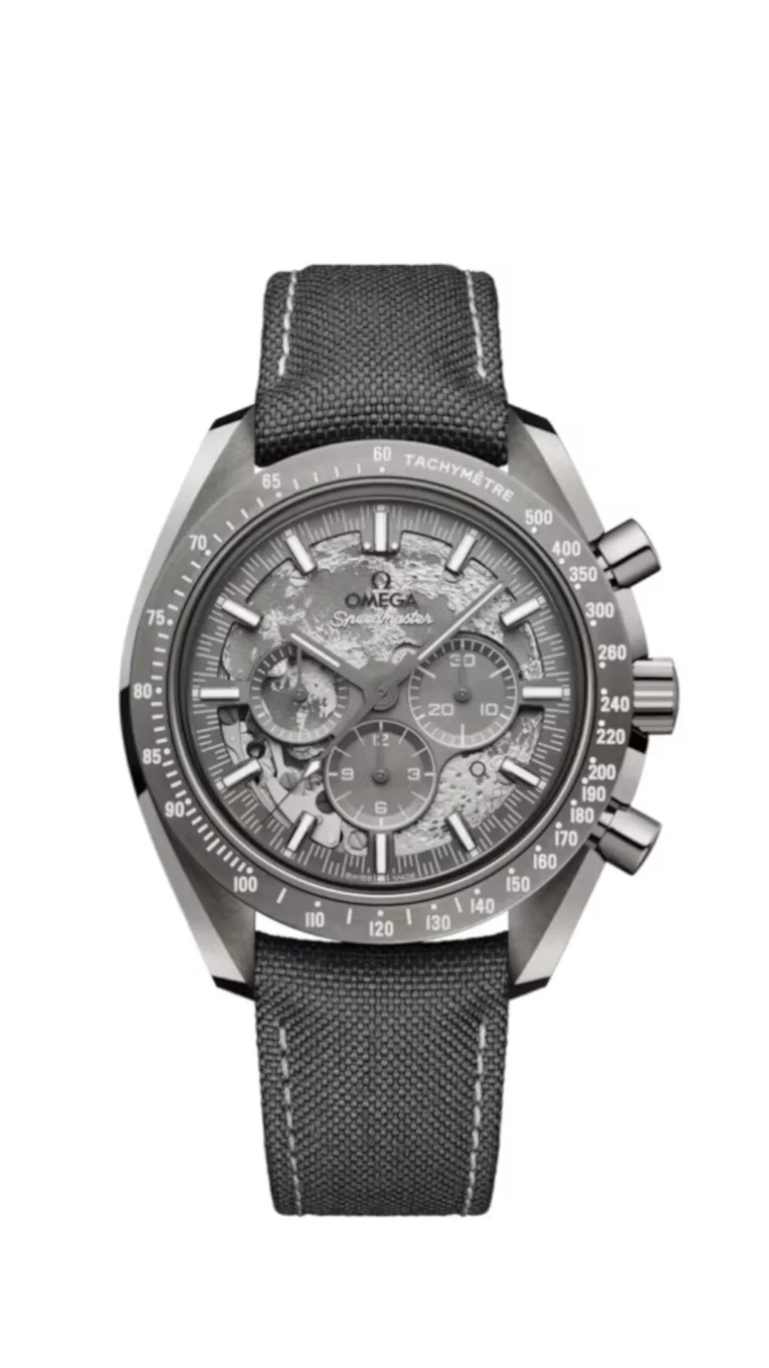 310.92.44.50.06.001-omega-speedmaster-grey-side-of-the-moon-44mm-ceramica-grigia-cinturino-tessuto.jpg
