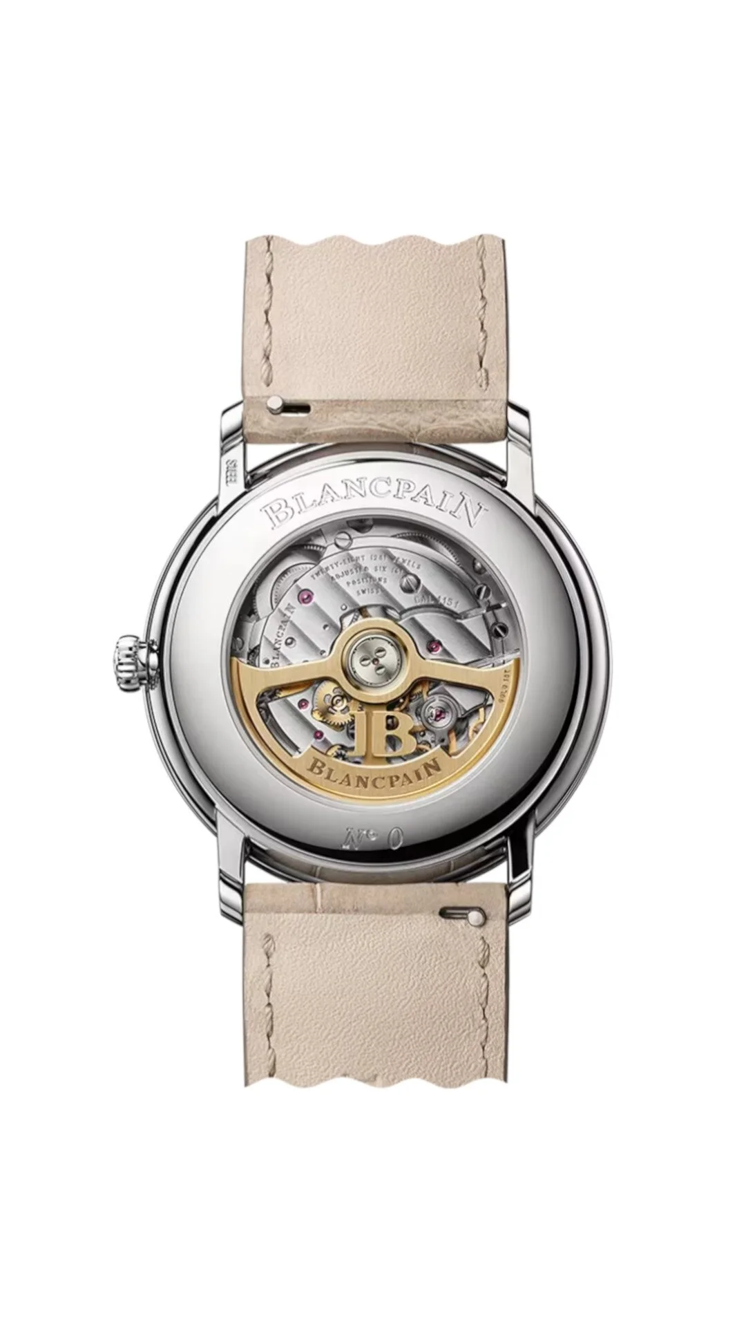 6651n-1142-55b-blancpain-villeret-extraplate-40mm-acciaio-quadrante-opalino-back.jpg