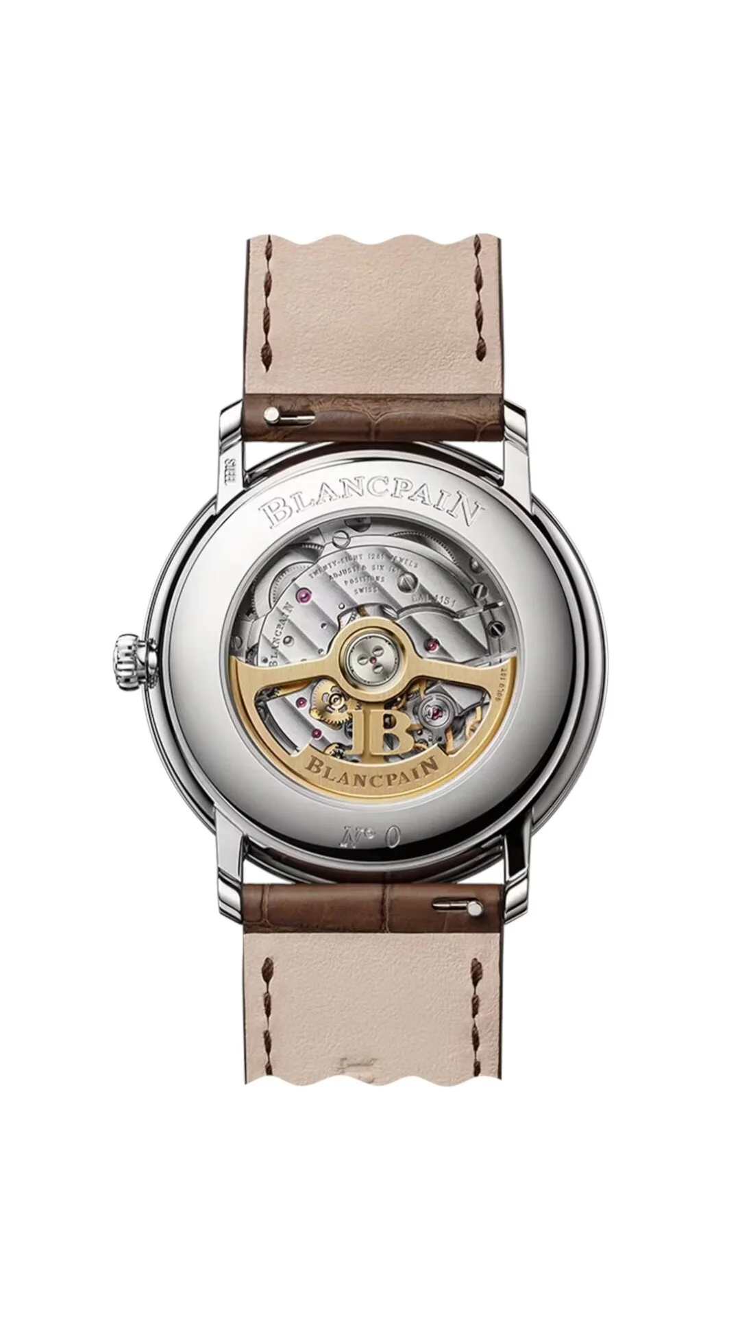 6651n-1146-55b-blancpain-villeret-extraplate-40mm-acciaio-quadrante-opalino-back.jpg