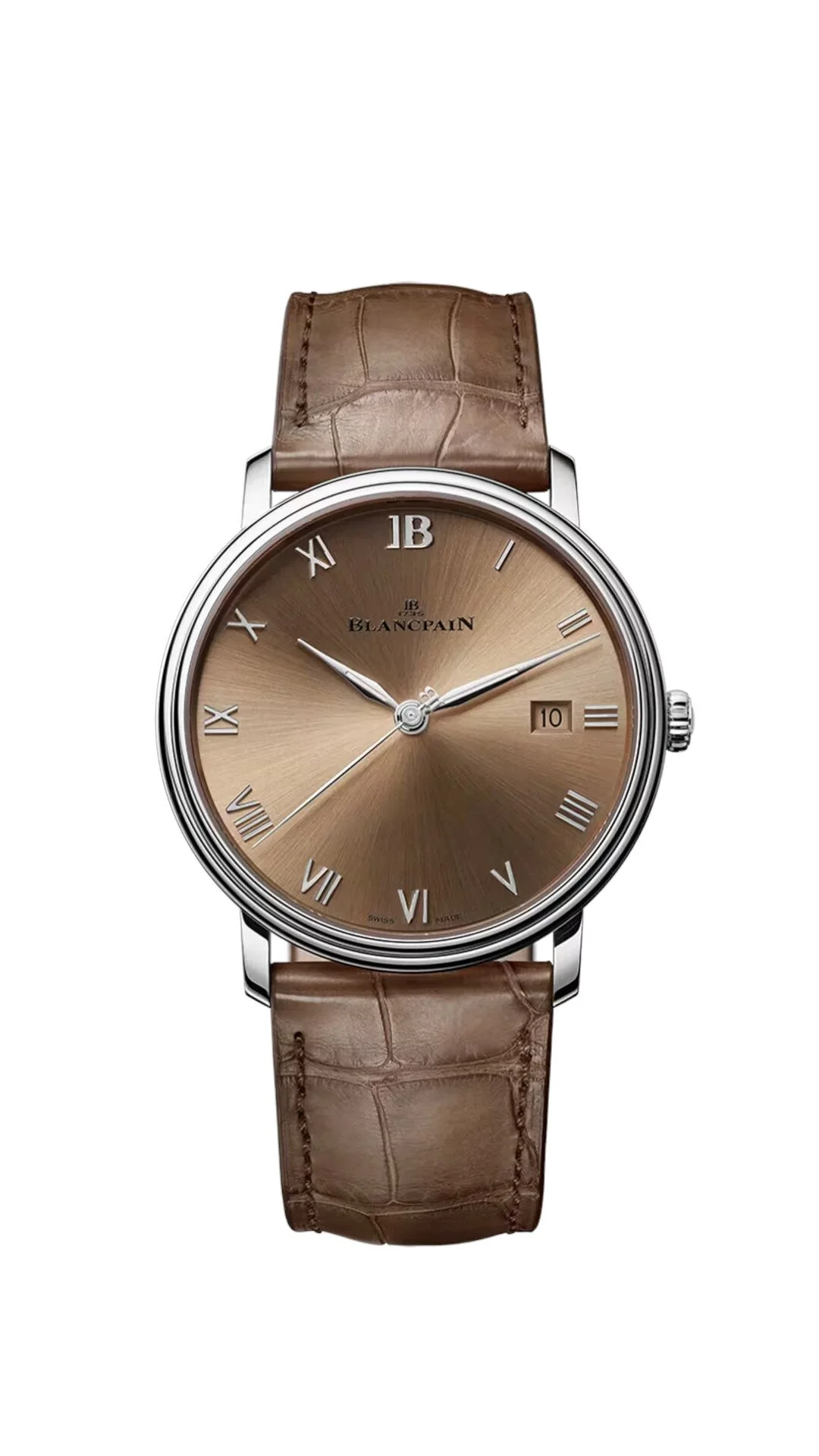 6651n-1146-55b-blancpain-villeret-extraplate-40mm-acciaio-quadrante-opalino.jpg