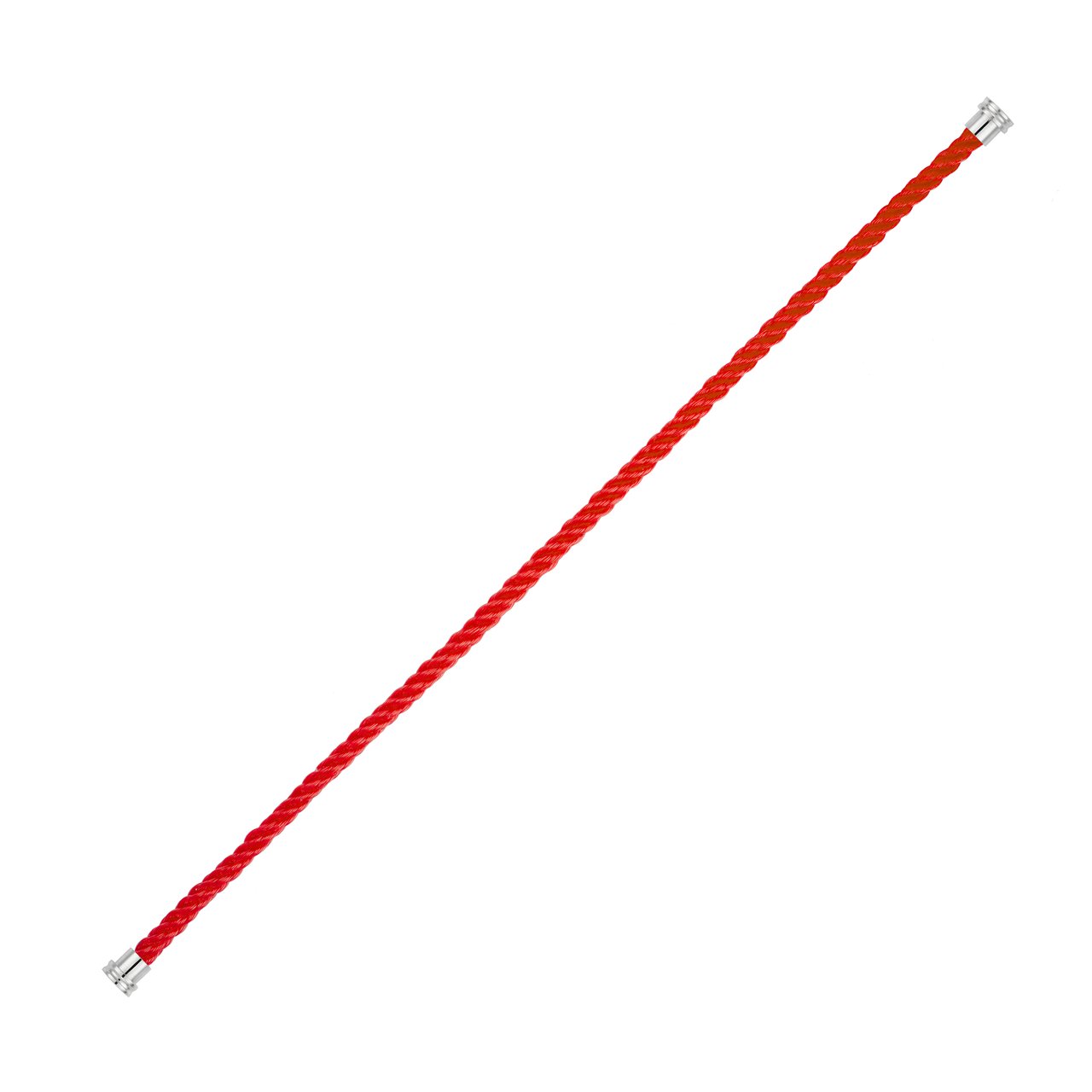 FRED CABLE PICCOLO