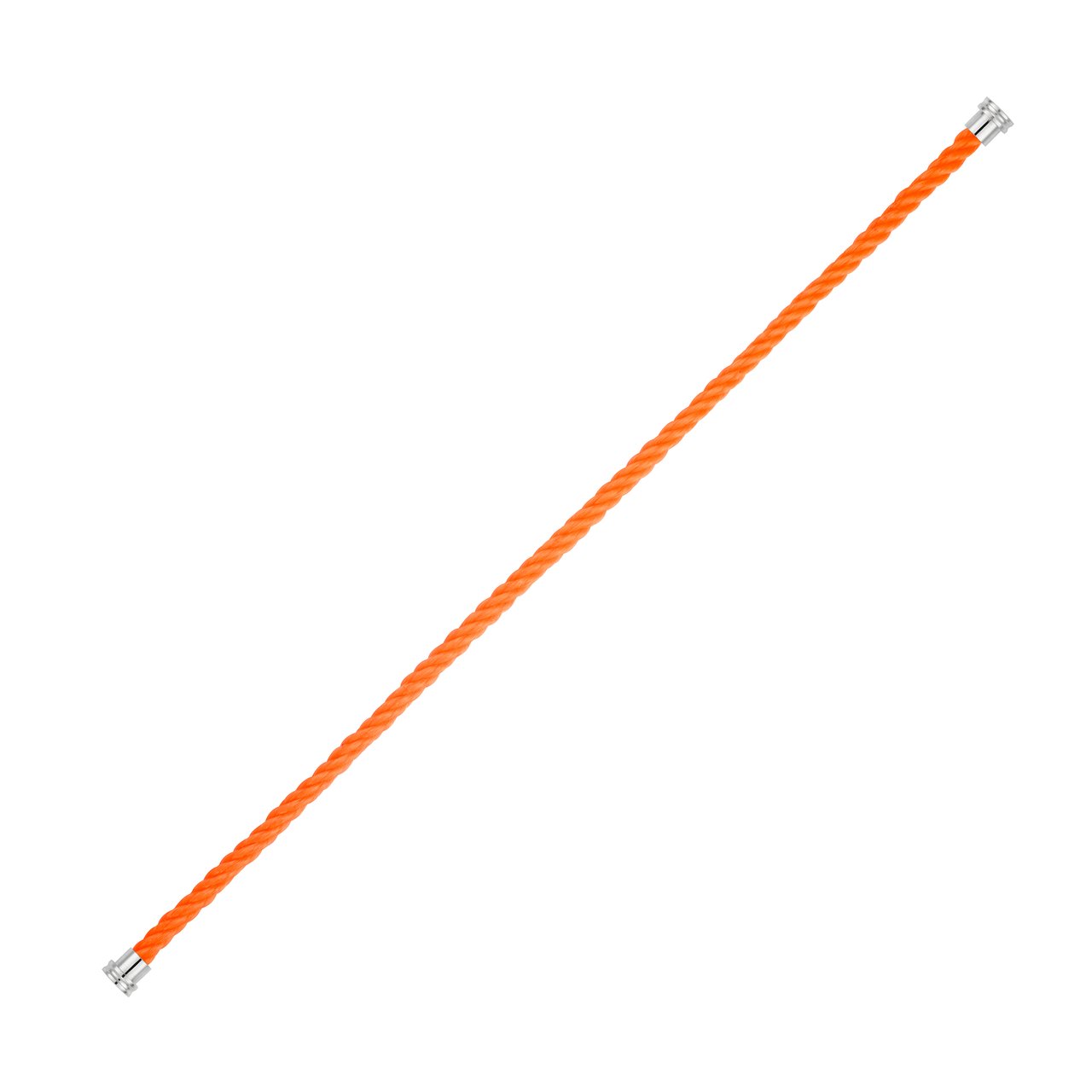 6B0350-A.jpg