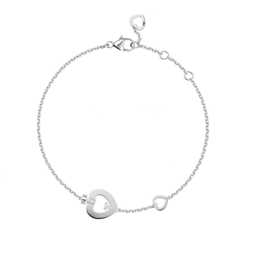 FRED BRACCIALE PRETTY WOMAN