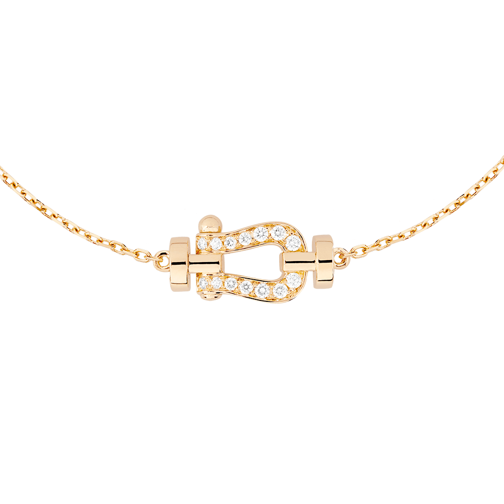 FRED BRACCIALE FORCE 10