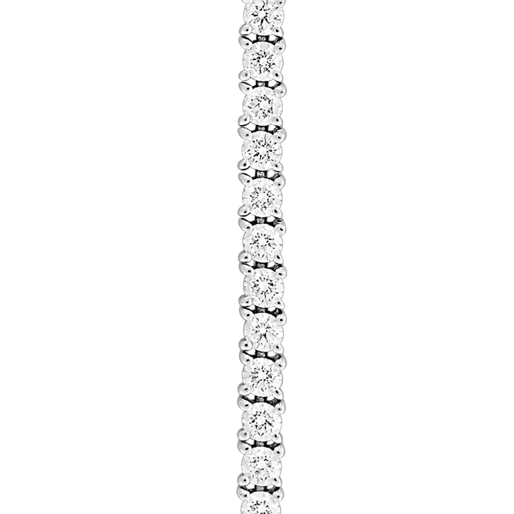 6J0172-selector.png