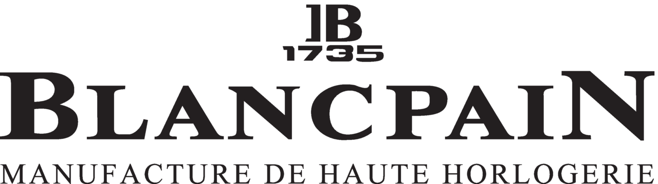 BLANCPAIN.png