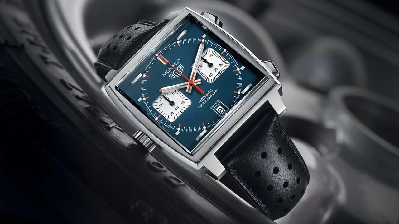 BLOG - TAG-Heuer-Monaco-Calibro-11.jpg