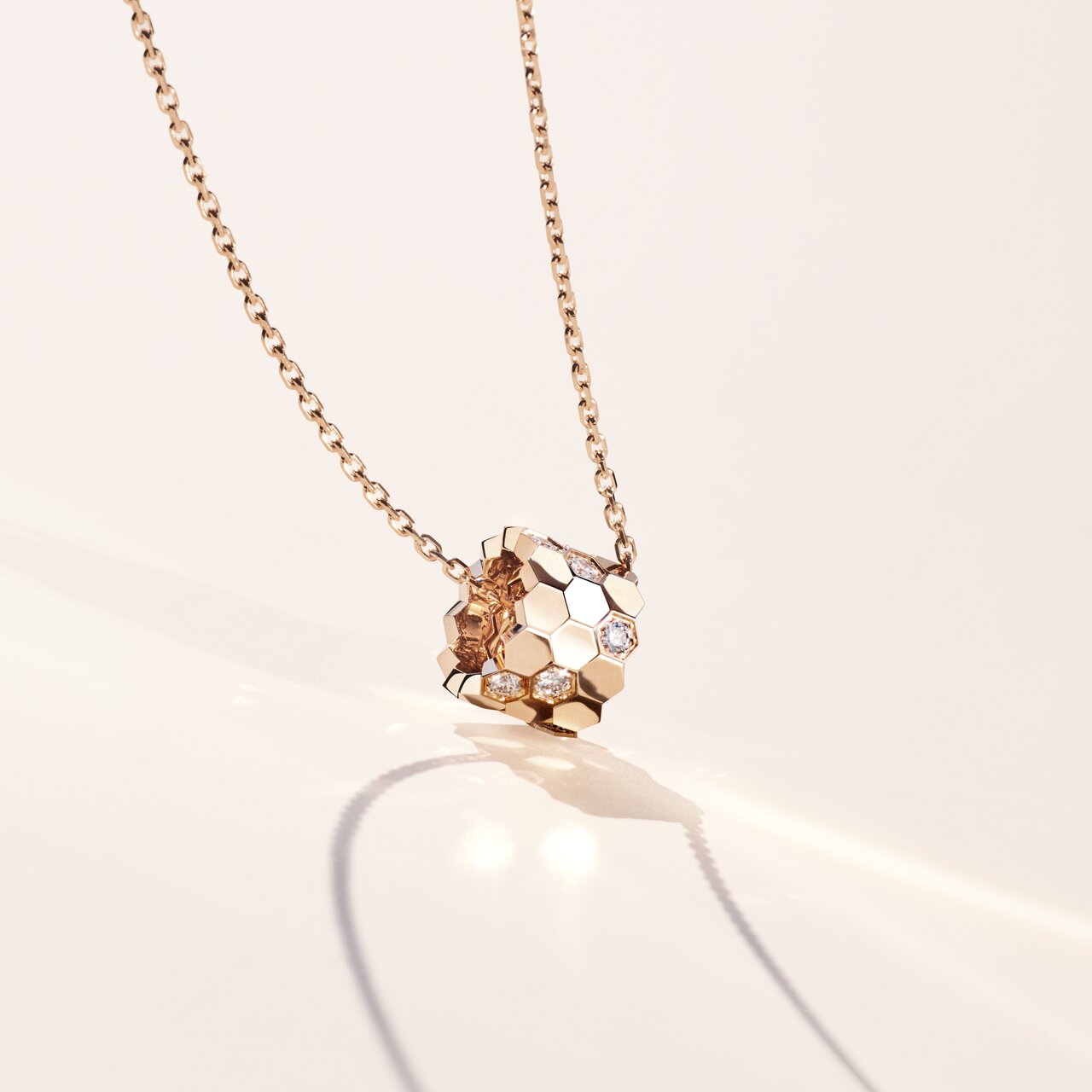 BML_Still life_square (11) (1).jpg