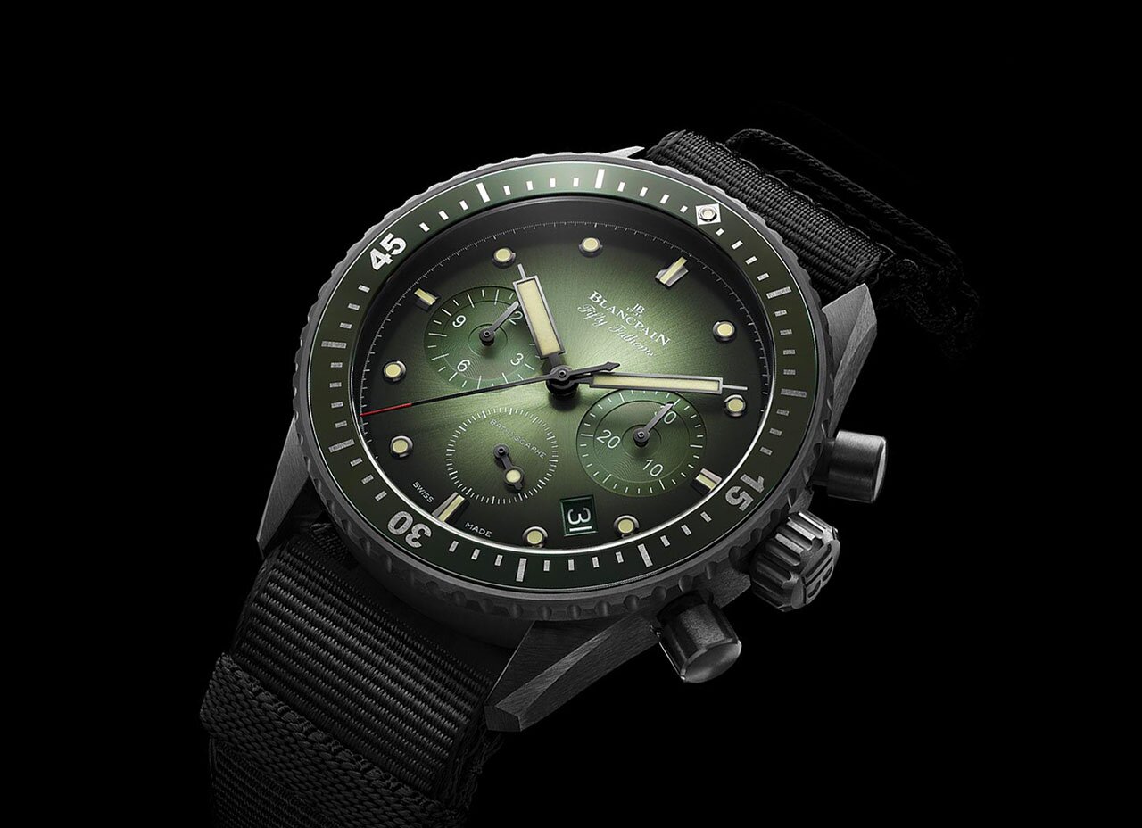 Blancpain-Fifty-Fathoms-Bathyscaphe-Chronographe-Flyback-5200-0153_001.jpg