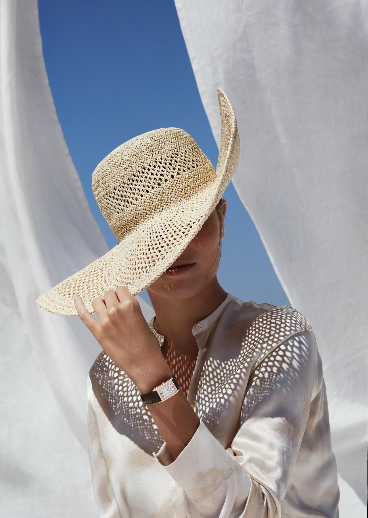 Chapeau_2.jpg