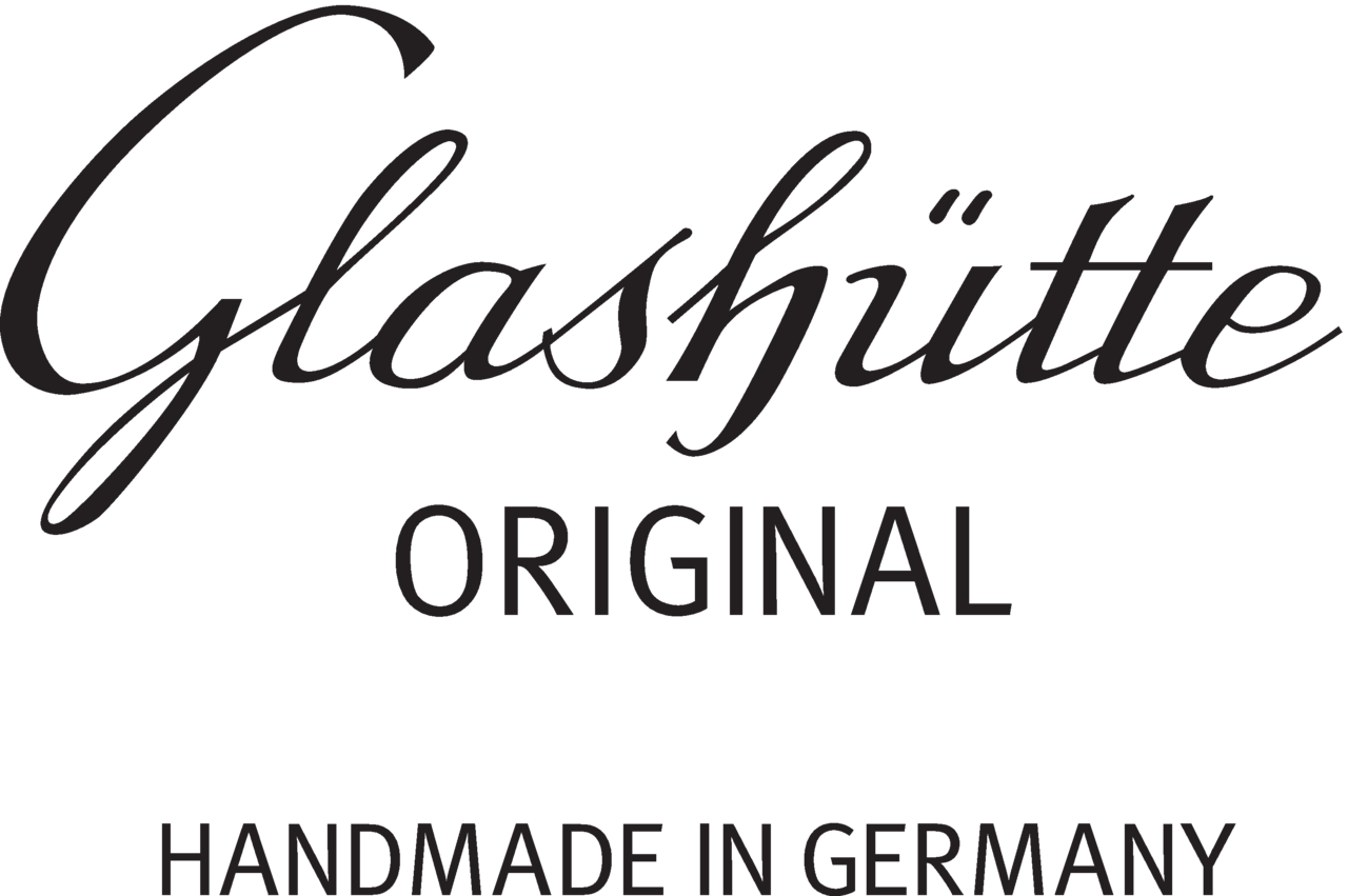 GLASHUTTE.png