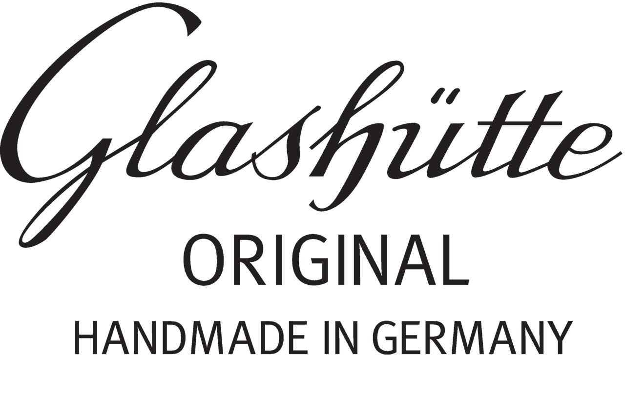 GLASHUTTE - modificato.png