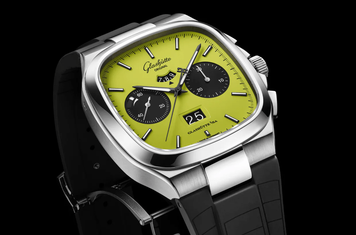 Glashuette_Original-W13702190263-Detail-1-1240x820.jpg