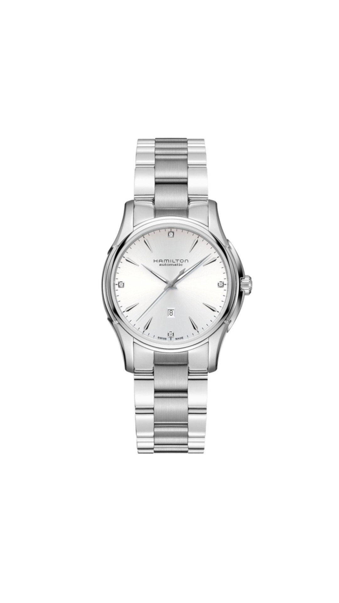 HAMILTON JAZZMASTER