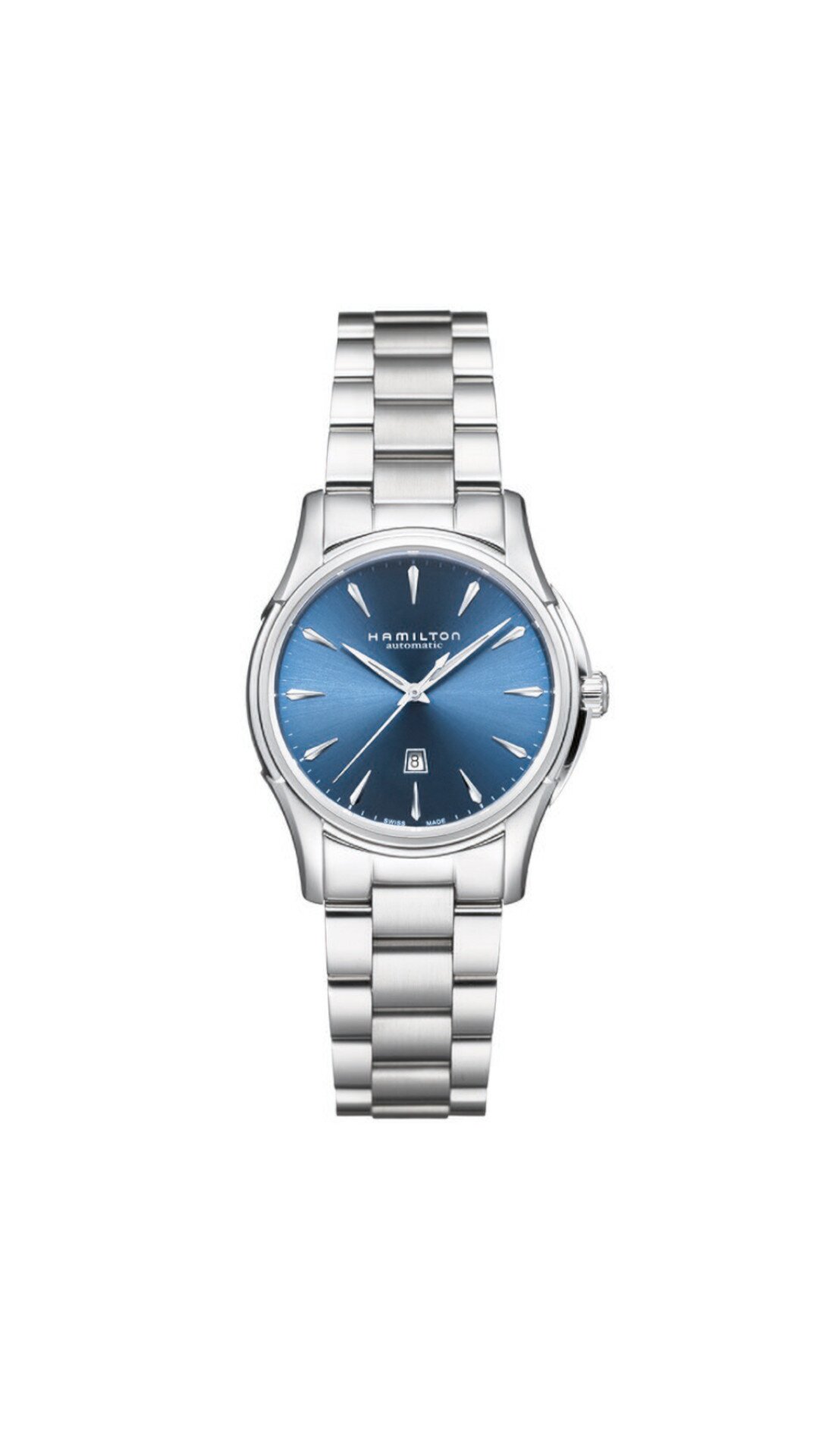HAMILTON JAZZMASTER