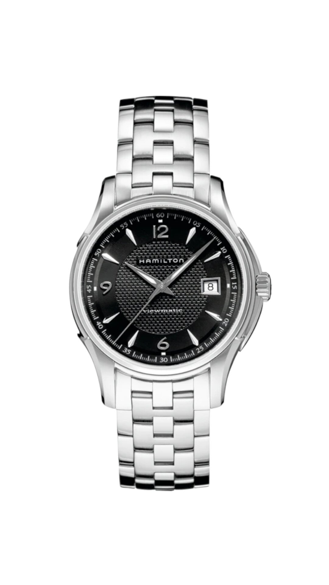 HAMILTON JAZZMASTER