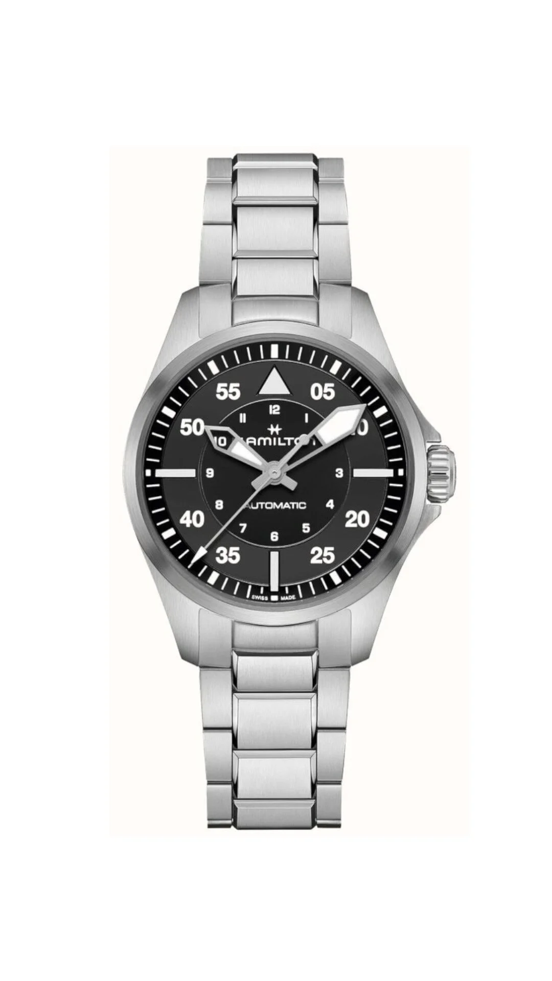 H76215130_NEW.jpg