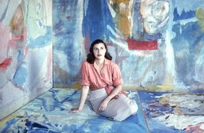 Img.1.jpg