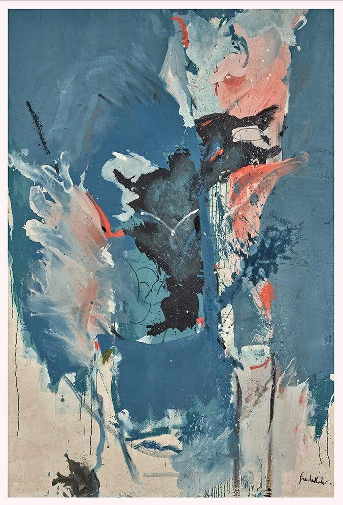 Img.2.jpg