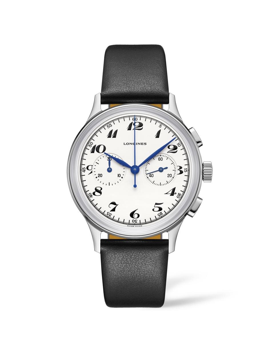 LONGINES HERITAGE