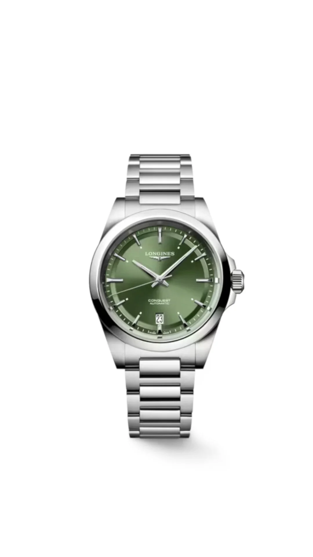 L37204026_NEW.jpg