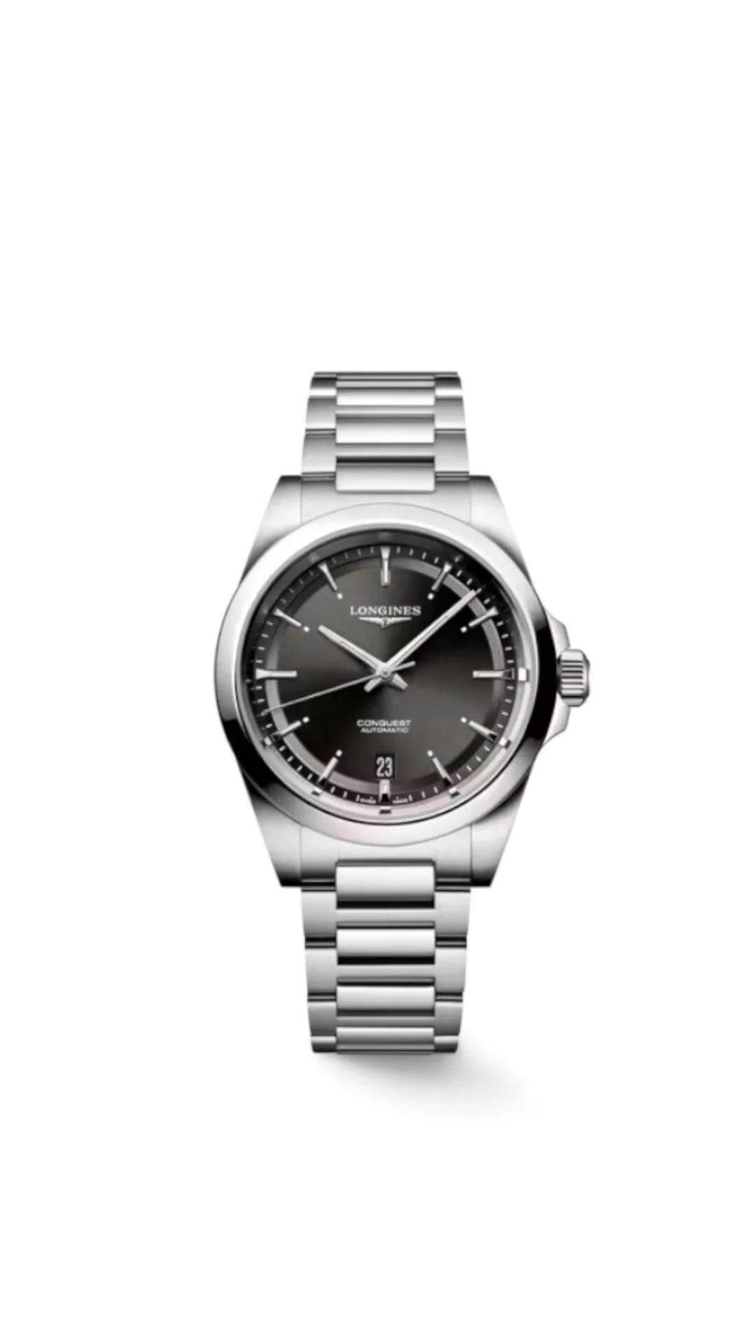 L37204526_NEW.jpg