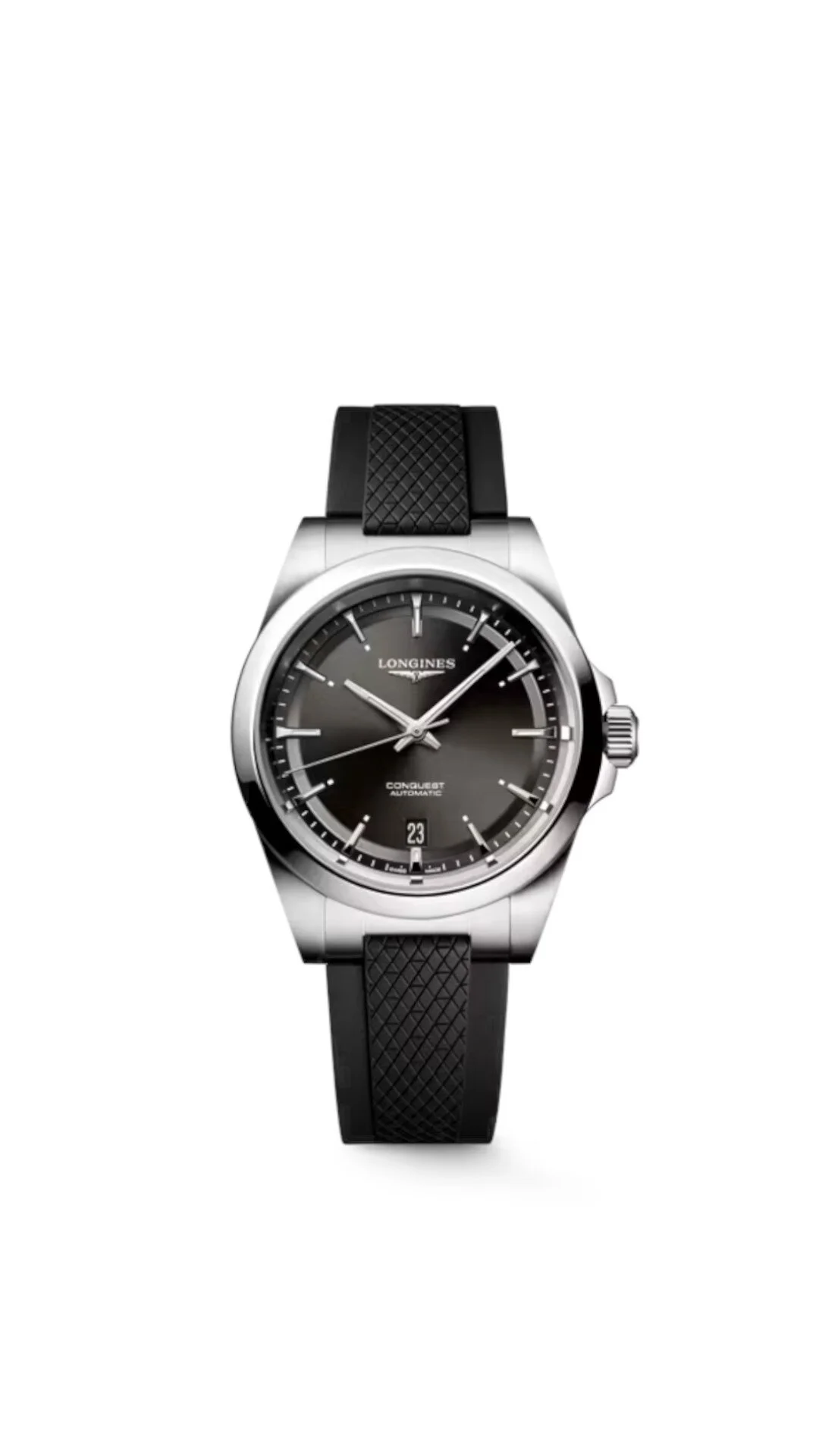 L37204529_NEW.jpg