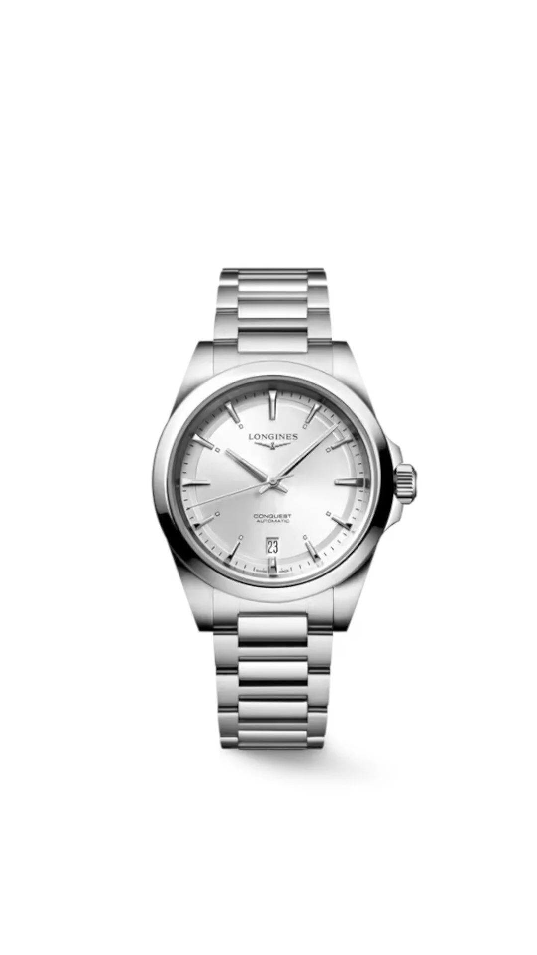 L37204726_NEW.jpg