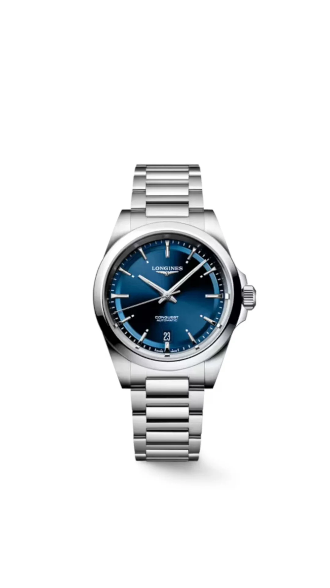 L37204926_NEW.jpg