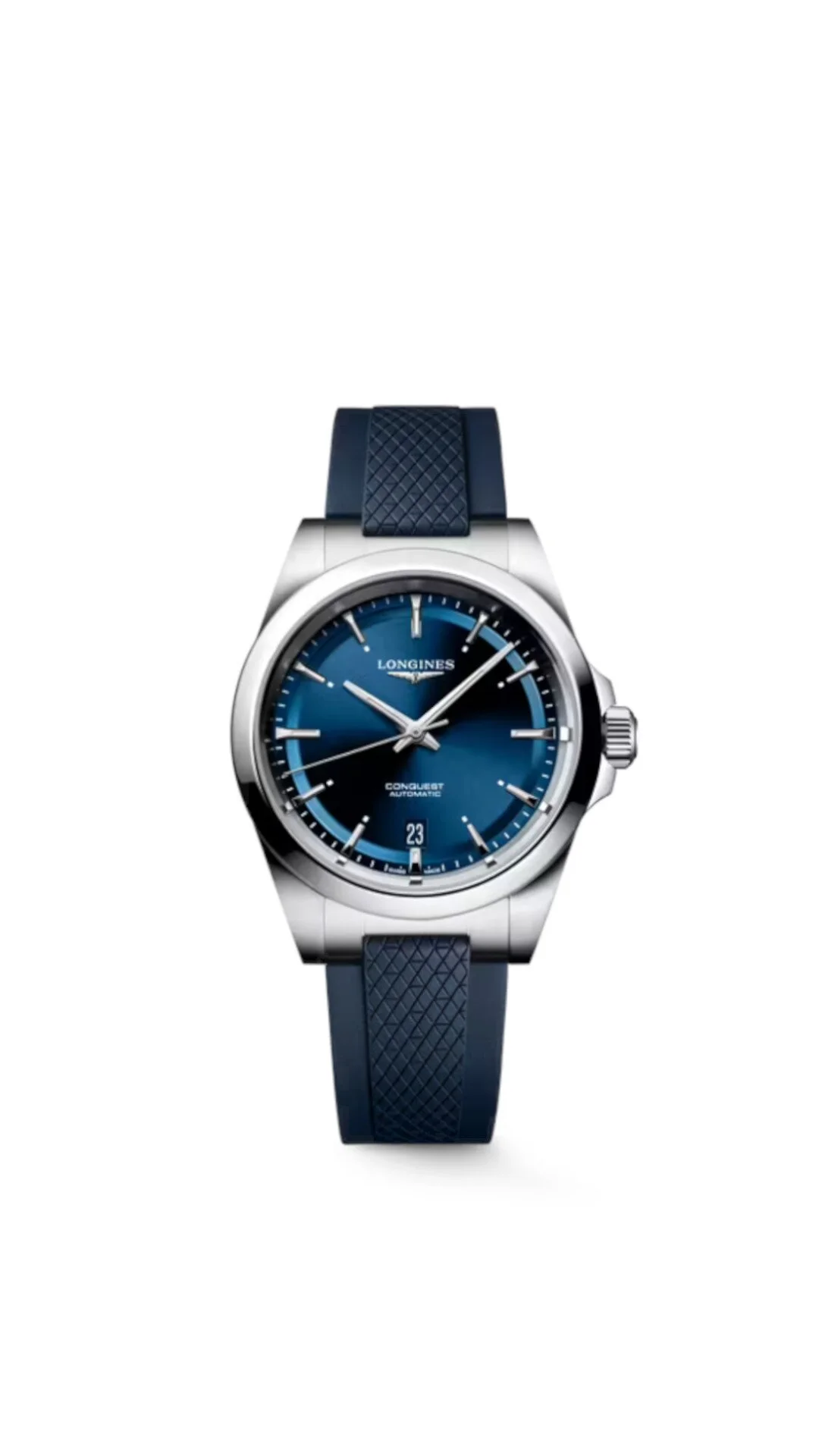 L37204929_NEW.jpg