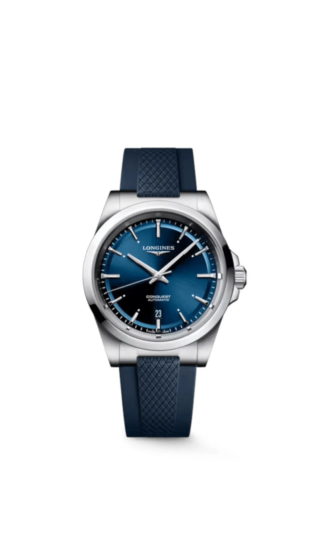LONGINES CONQUEST